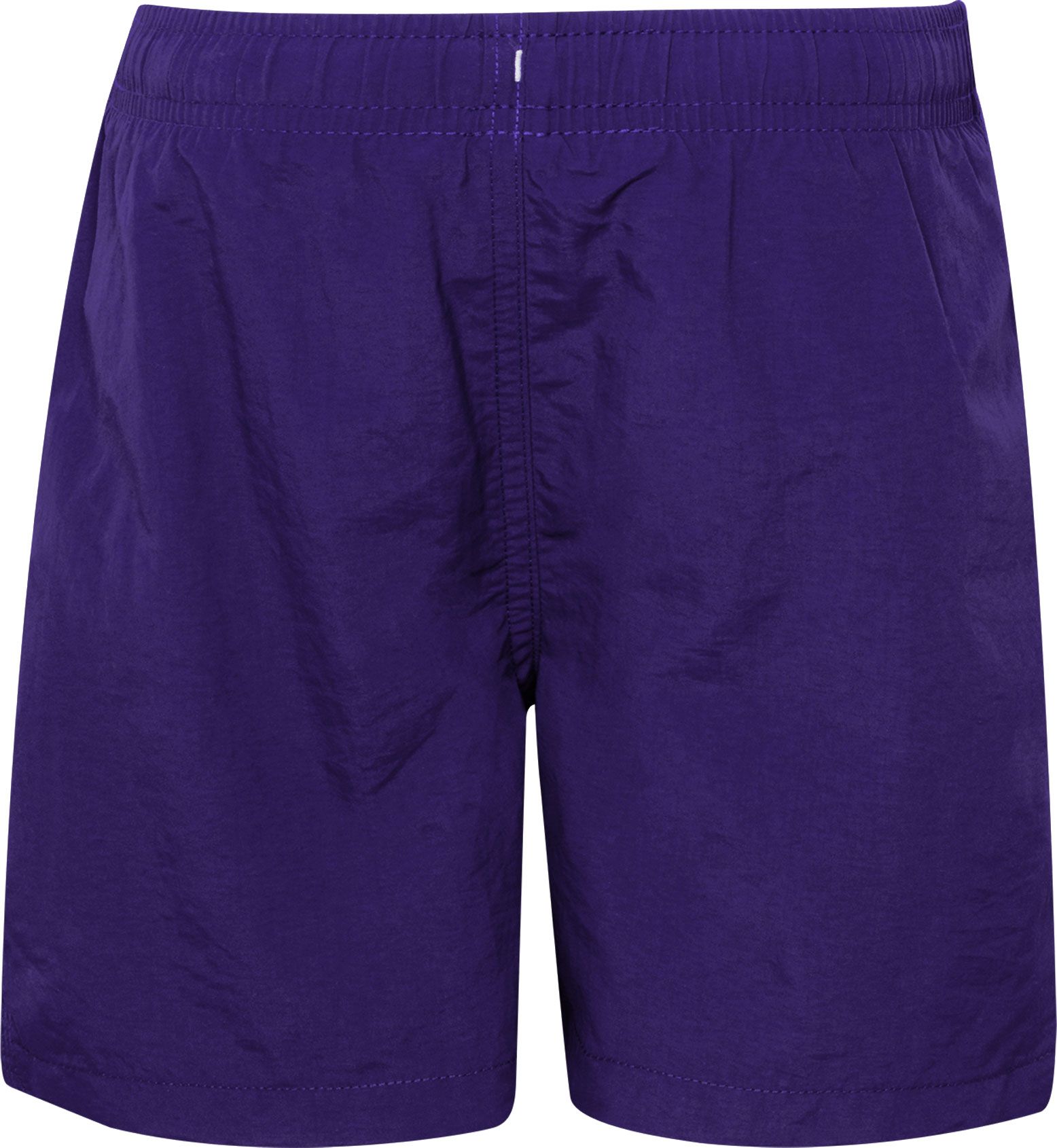 Gen2 Toddler LSU Tigers Purple Board Shorts