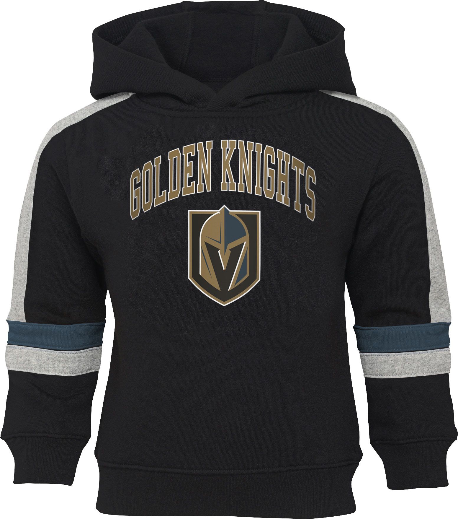 NHL Boys' Las Vegas Golden Knights Breakout Fleece Set product image