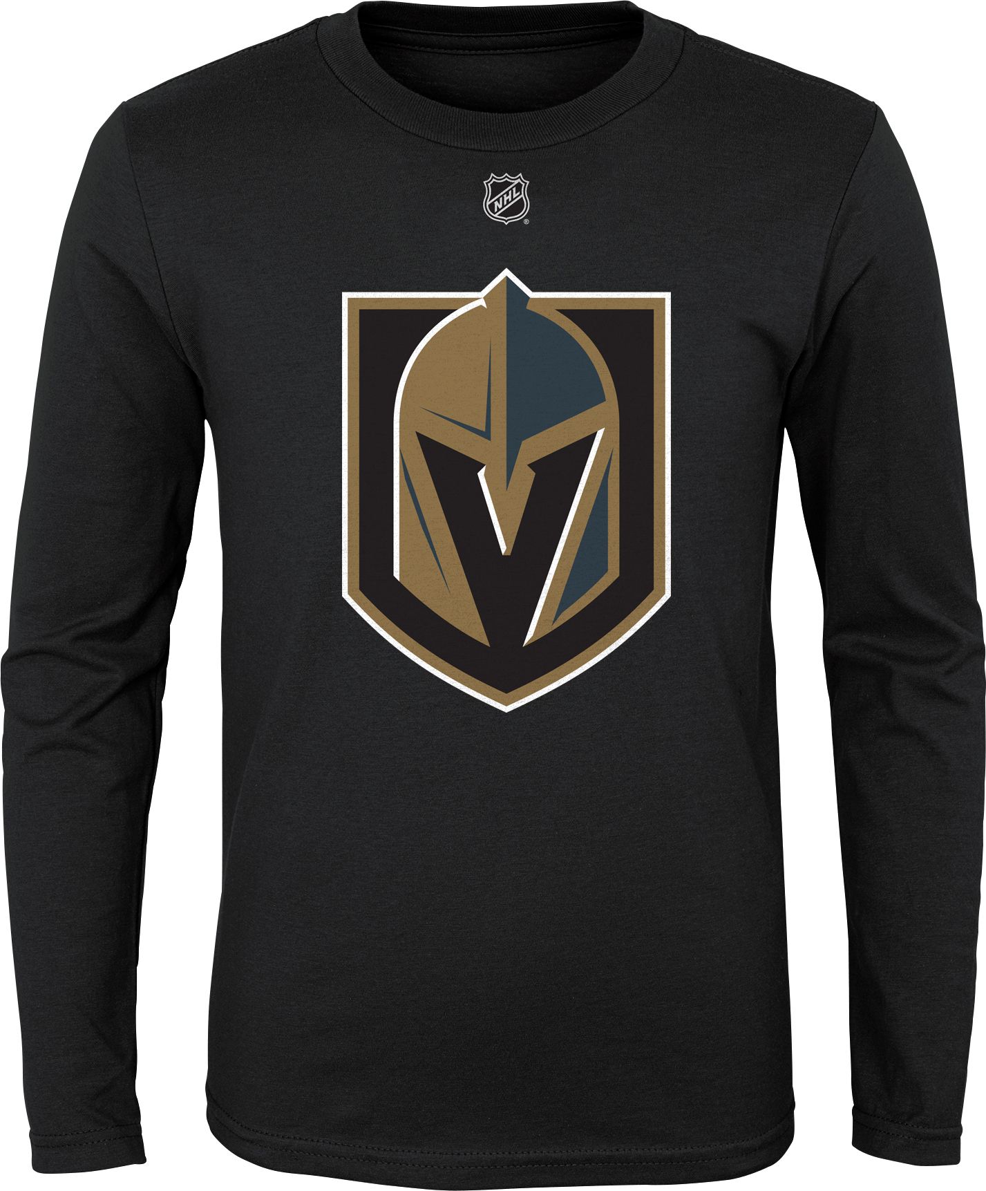 las vegas knights shirt