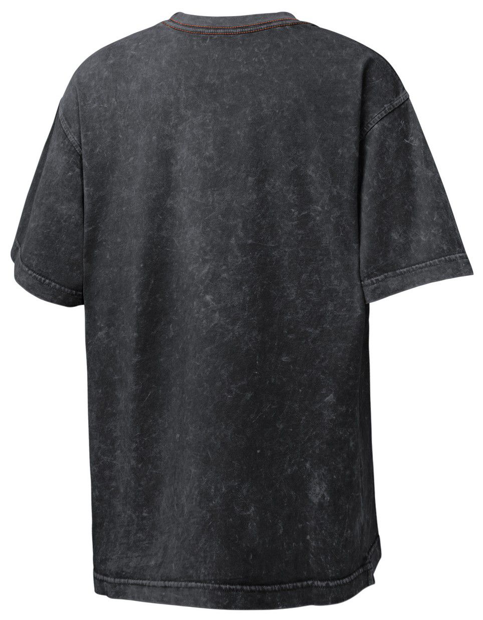 NHL Boys' Anaheim Ducks Black 'Time To Shine' T-Shirt product image