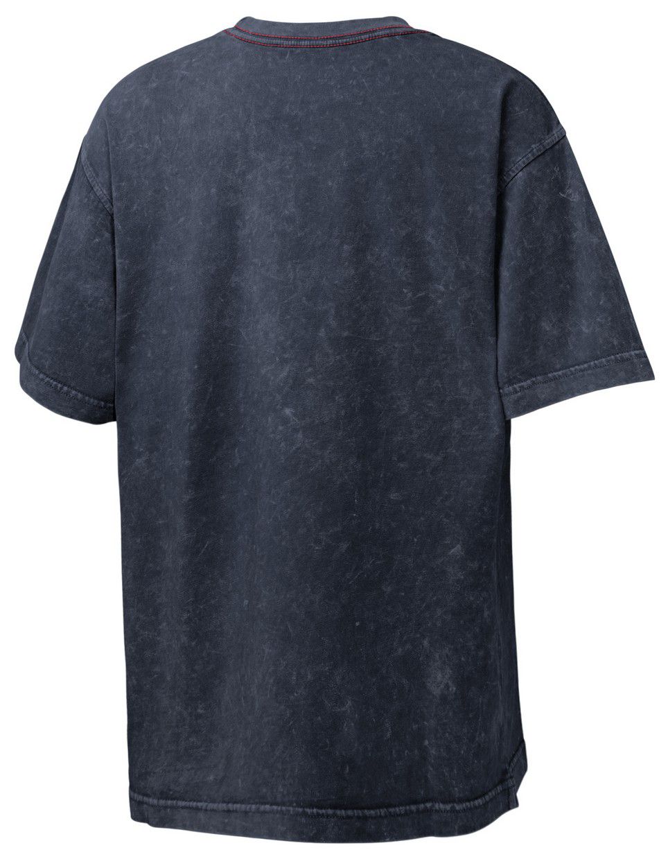 NHL Boys' Florida Panthers Navy 'Time To Shine' T-Shirt product image