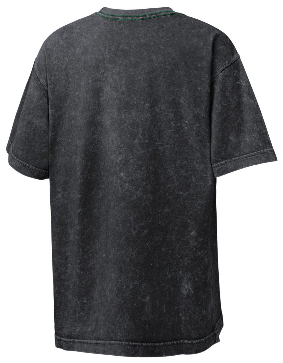 NHL Boys' Dallas Stars Black 'Time To Shine' T-Shirt product image