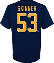 NHL Youth Buffalo Sabres Jeff Skinner #53 Royal T-Shirt product image