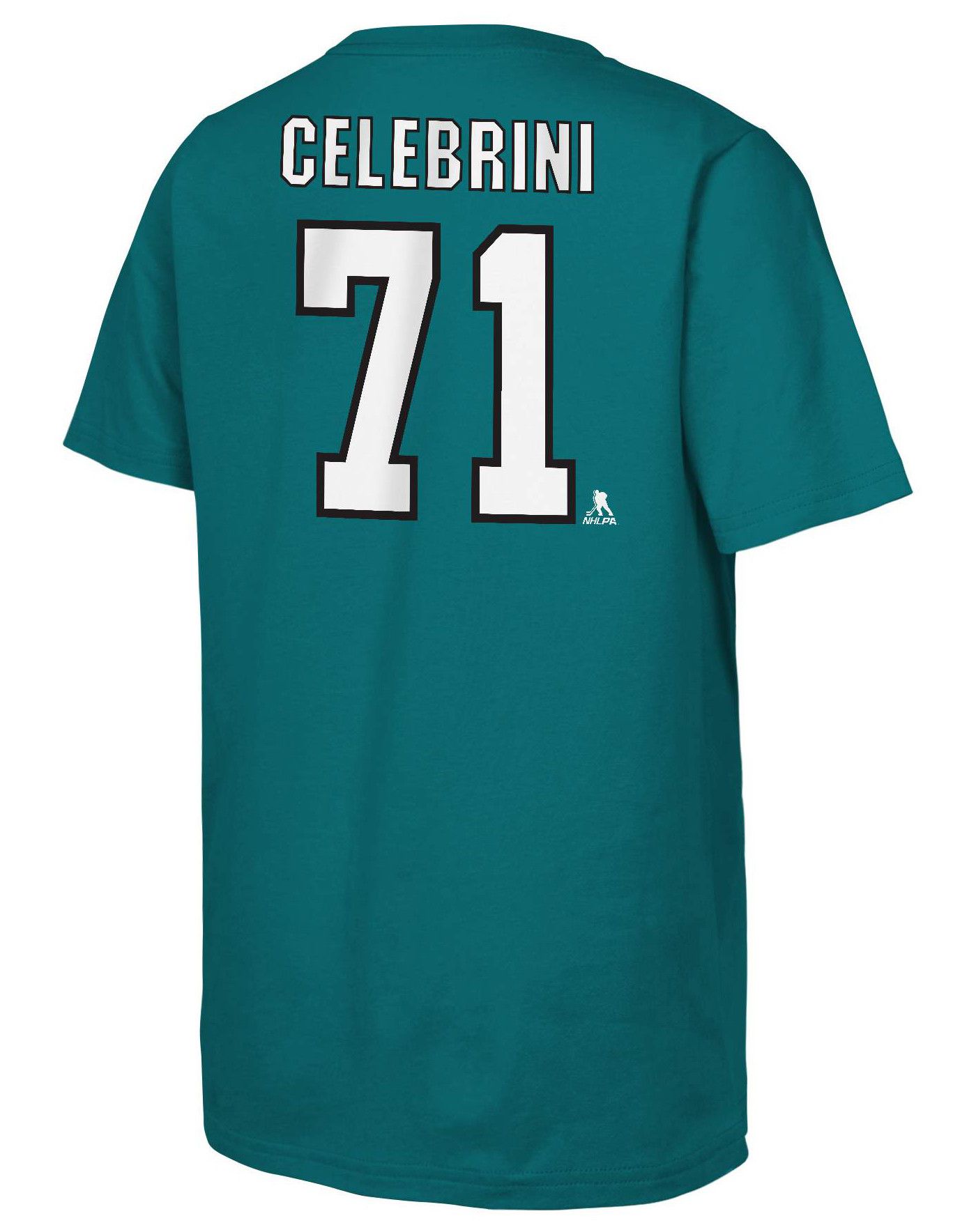 San jose sharks toddler jersey clearance