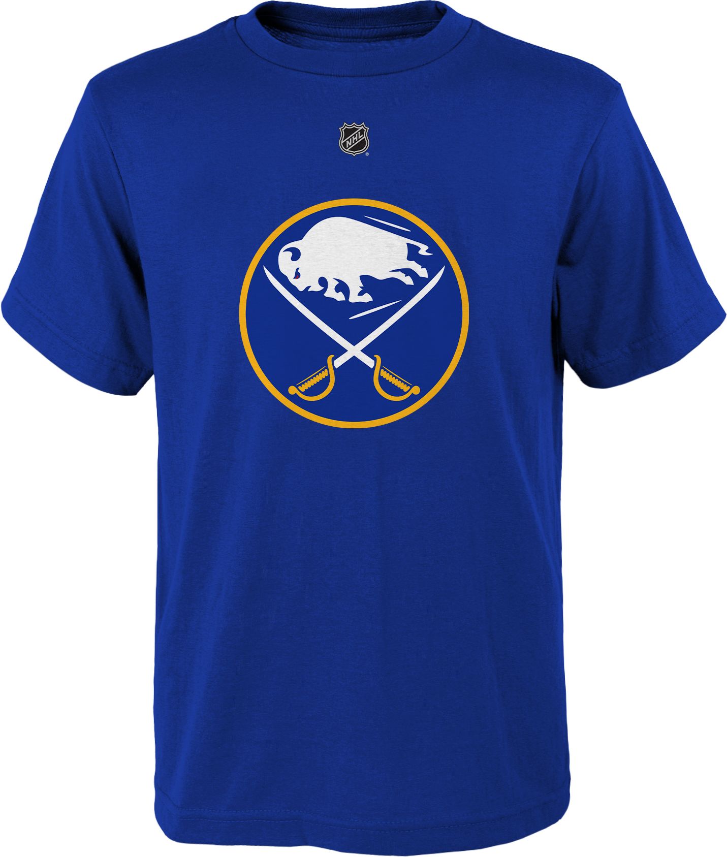 NHL Youth Buffalo Sabres Jeff Skinner #53 T-Shirt