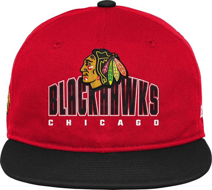 Outerstuff Infant Chicago Blackhawks Patrick Kane Away Jersey