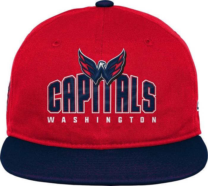 Washington Capitals Hats, Capitals Hat, Washington Capitals Knit Hats,  Snapbacks, Capitals Caps