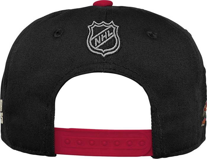 Men's Coyotes Hats Arizona Sports Shop