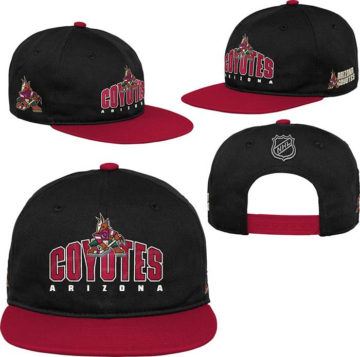  NHL by Outerstuff NHL Arizona Coyotes Kids & Youth