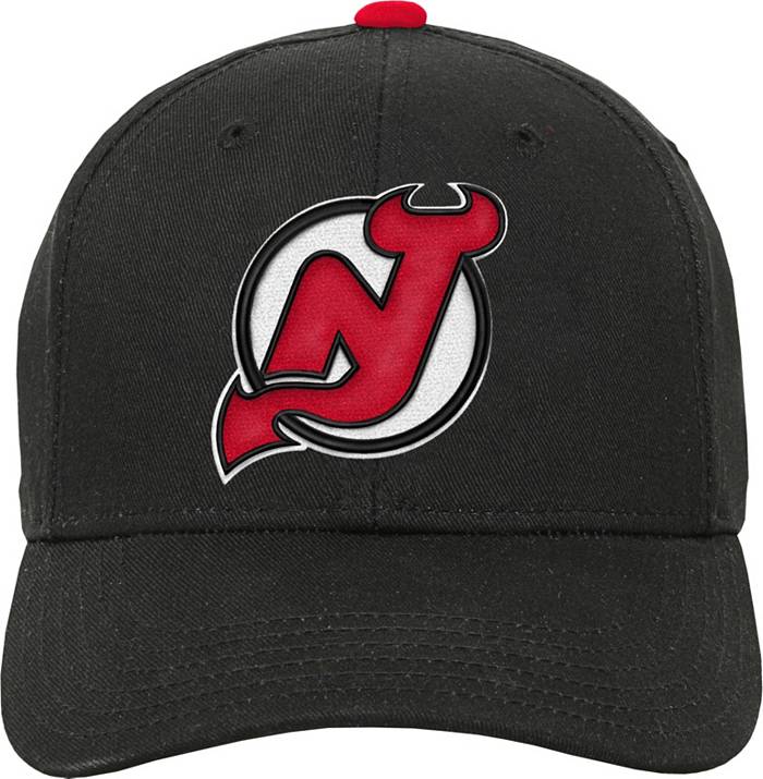 New Jersey Devils Hats Curbside Pickup Available at DICK'S