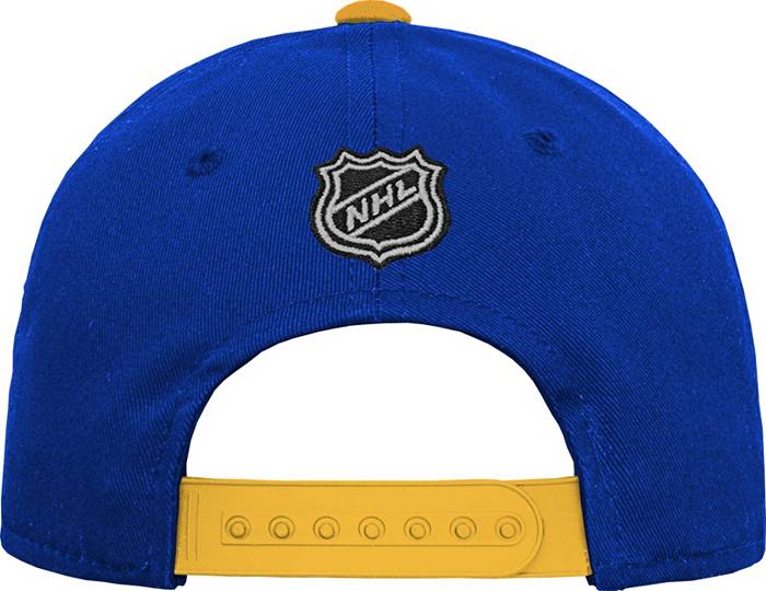  Outerstuff NHL Buffalo Sabres Youth Boys New Standard