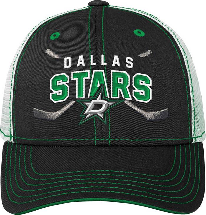 Dick's Sporting Goods NHL Men's Dallas Stars Jamie Benn #14 Green