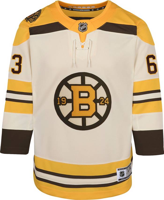 Boston Bruins Women's Apparel  Curbside Pickup Available at DICK'S