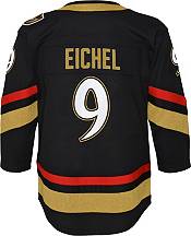 NHL Youth Las Vegas Golden Knights Jack Eichel #9 '22-'23 Special Edition Premier Jersey product image