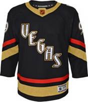 NHL Youth Las Vegas Golden Knights Jack Eichel #9 '22-'23 Special Edition Premier Jersey product image