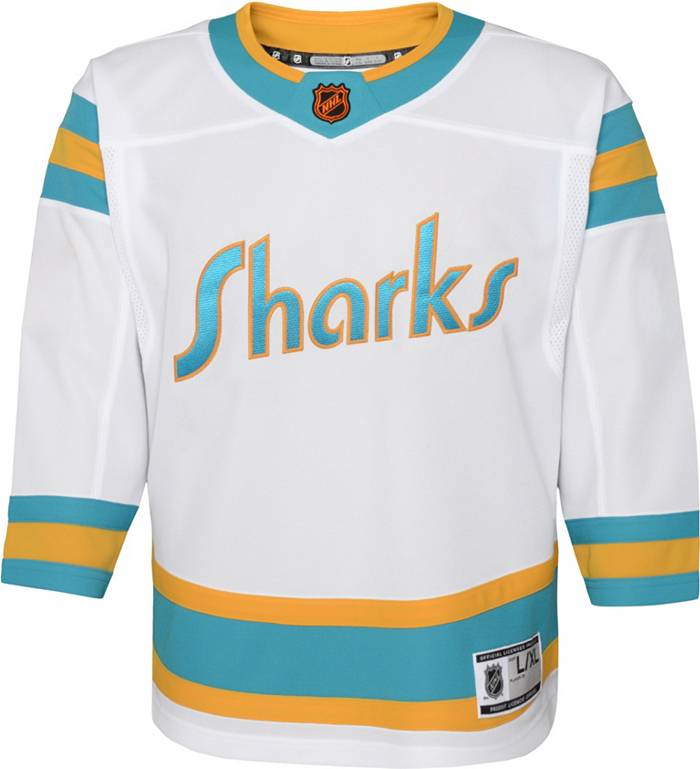 San Jose Sharks Gear, Sharks WinCraft Merchandise, Store, San Jose Sharks  Apparel