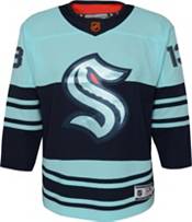 NHL Youth Seattle Kraken Brandon Tanev #13 '22-'23 Special Edition Premier Jersey product image