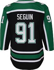 NHL Youth Dallas Stars Tyler Seguin #91 '22-'23 Special Edition Premier Jersey product image