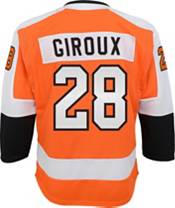 NHL Youth Philadelphia Flyers Claude Giroux #28 Premier Home Jersey product image
