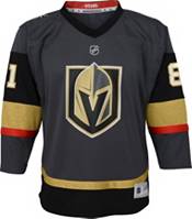 Boys NHL Youth Vegas Golden Knights Jonathan Marchessault Shirt, hoodie,  longsleeve, sweater