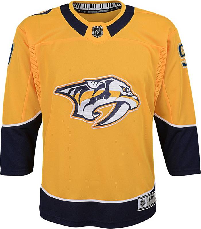 Wholesale 2023 Retro 2.0 Nashville Predators 9 Filip Forsberg