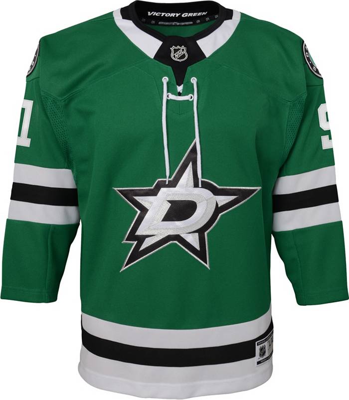 Hockey Practice Jerseys  Curbside Pickup Available at DICK'S