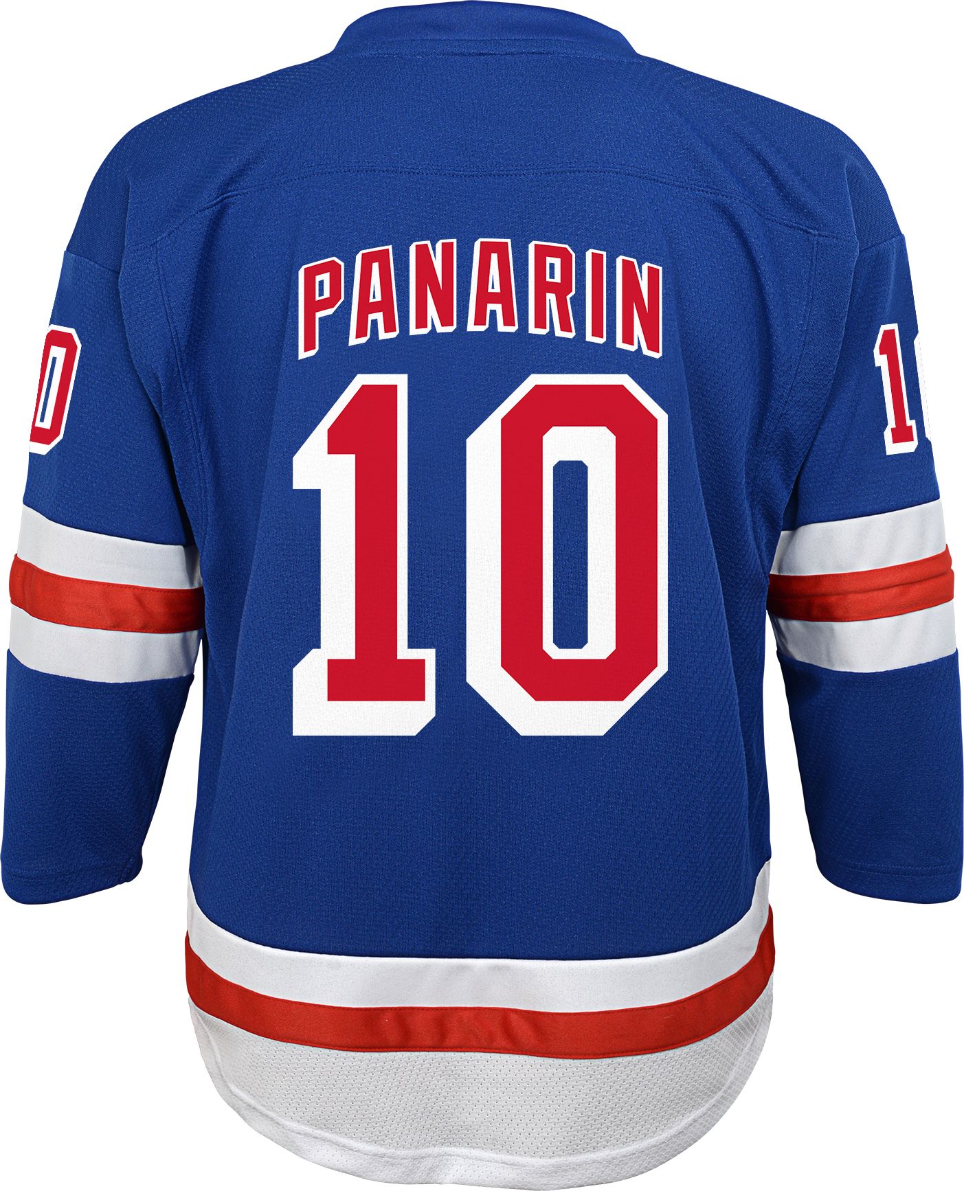 panarin jersey