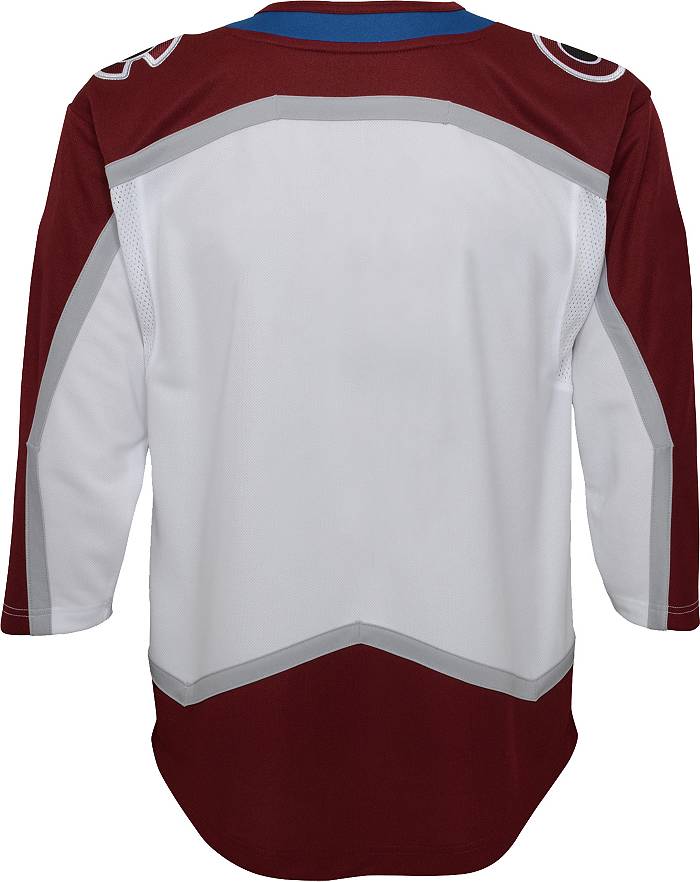 Men's Colorado Avalanche Gifts & Gear, Mens Avalanche Apparel