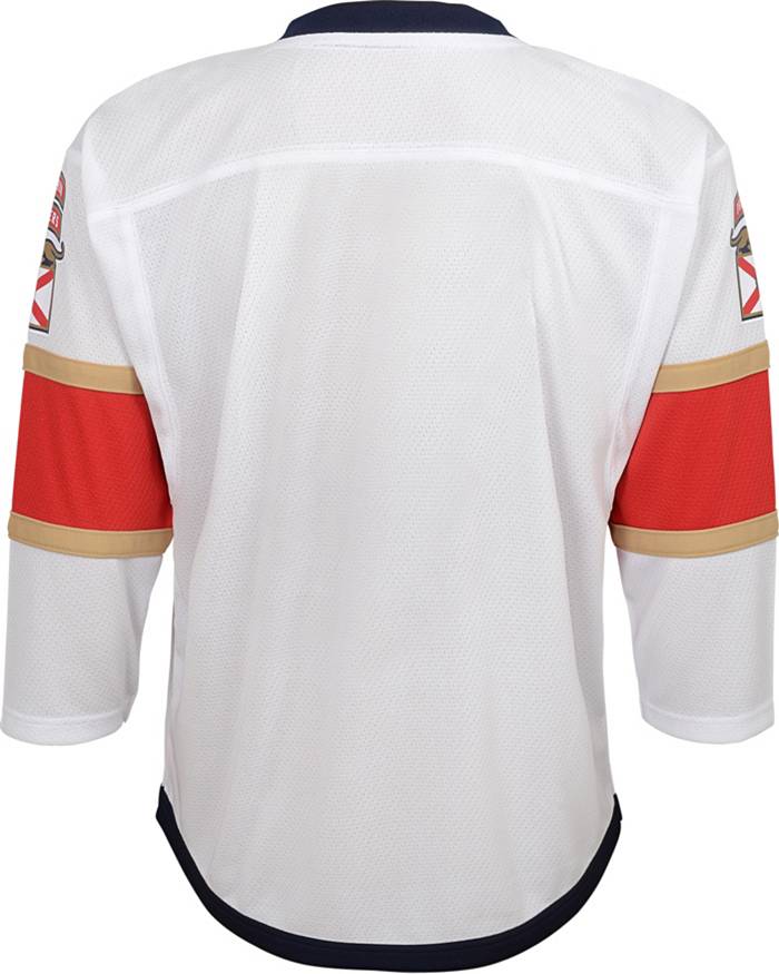 adidas Jersey Florida Panthers NHL Fan Apparel & Souvenirs for sale
