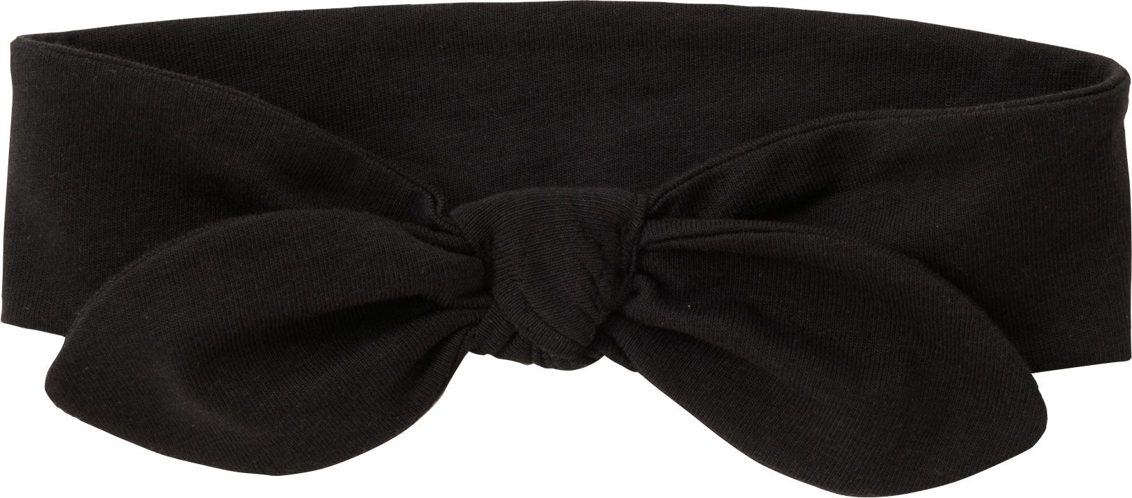 NHL Infant Boston Bruins I Love Hockey Onesie Set product image