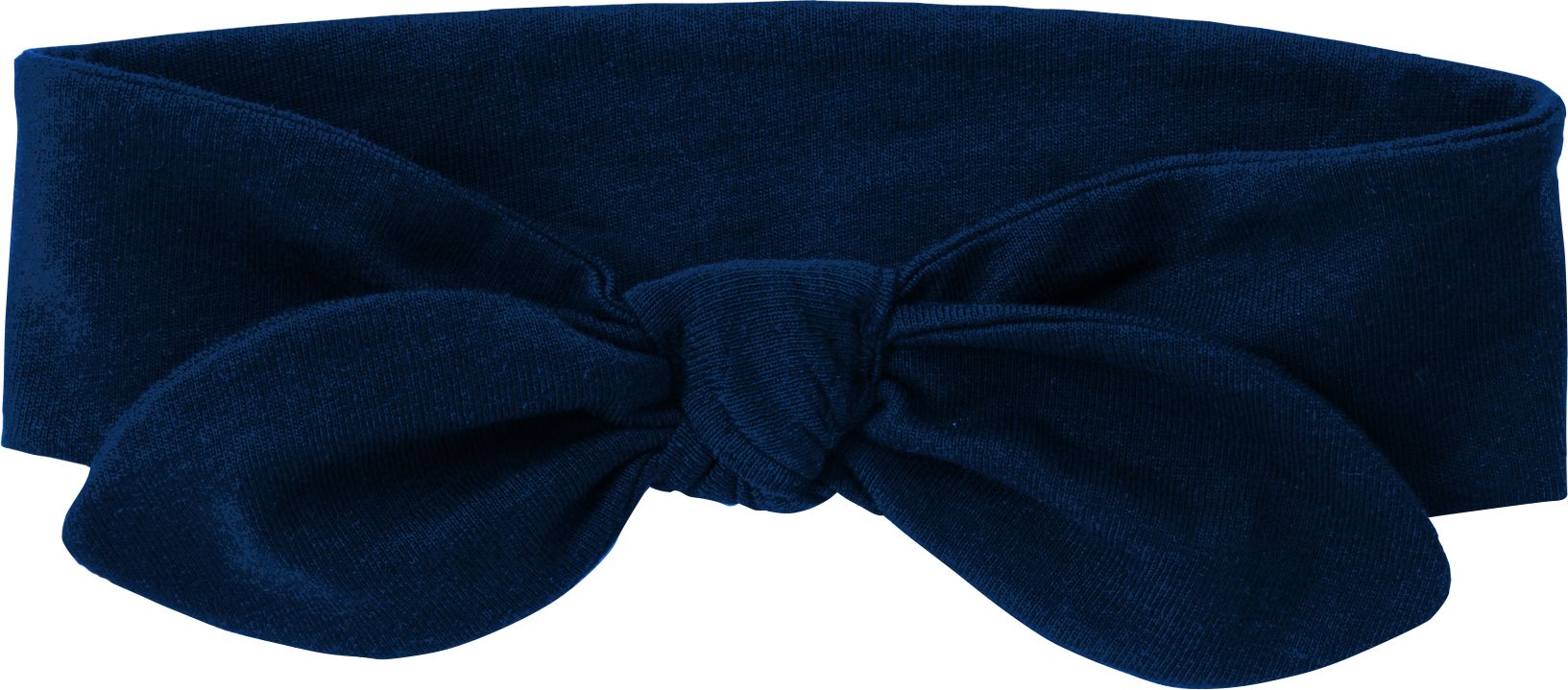 NHL Infant Seattle Kraken I Love Hockey Onesie Set product image