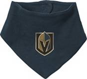 NHL Youth Las Vegas Golden Knights Dark Blue Puck Happy Creeper product image