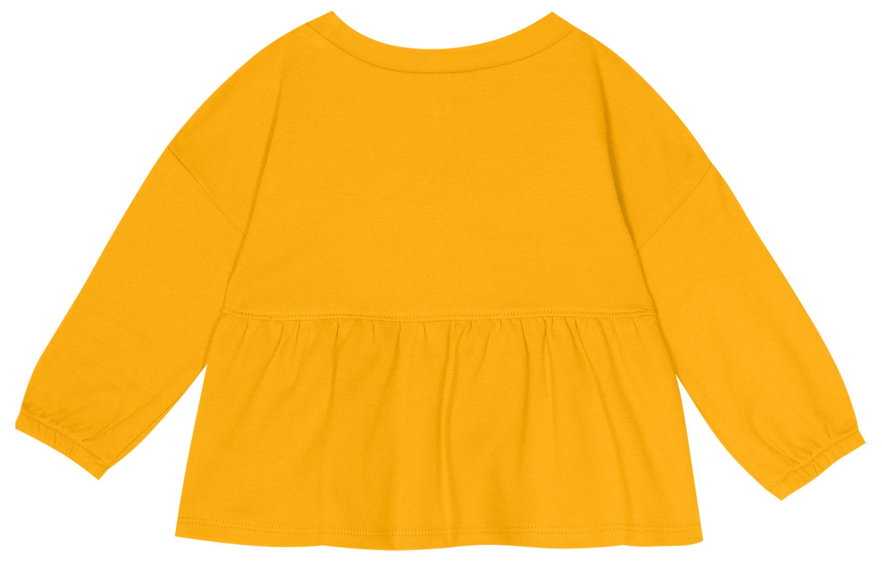 NHL Infant Boston Bruins Yellow Rink Queen Set product image