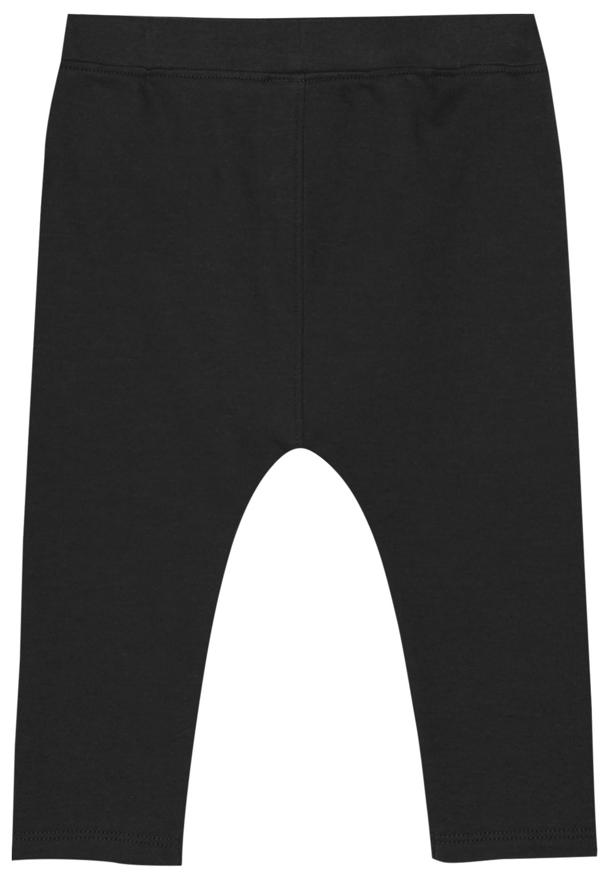 NHL Infant Boston Bruins Yellow Rink Queen Set product image