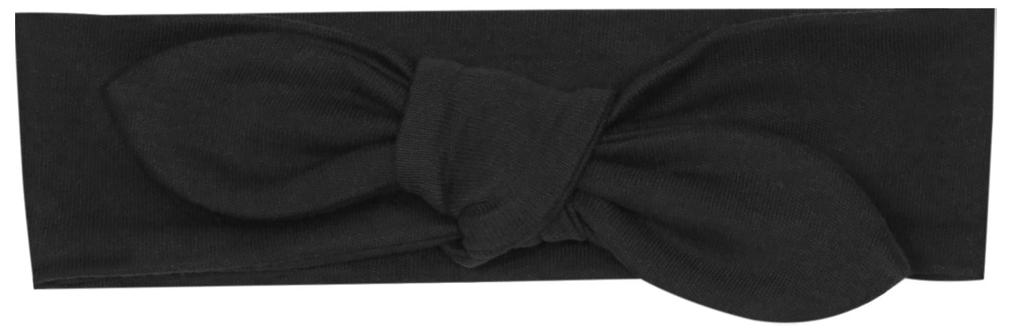 NHL Infant Boston Bruins Yellow Rink Queen Set product image