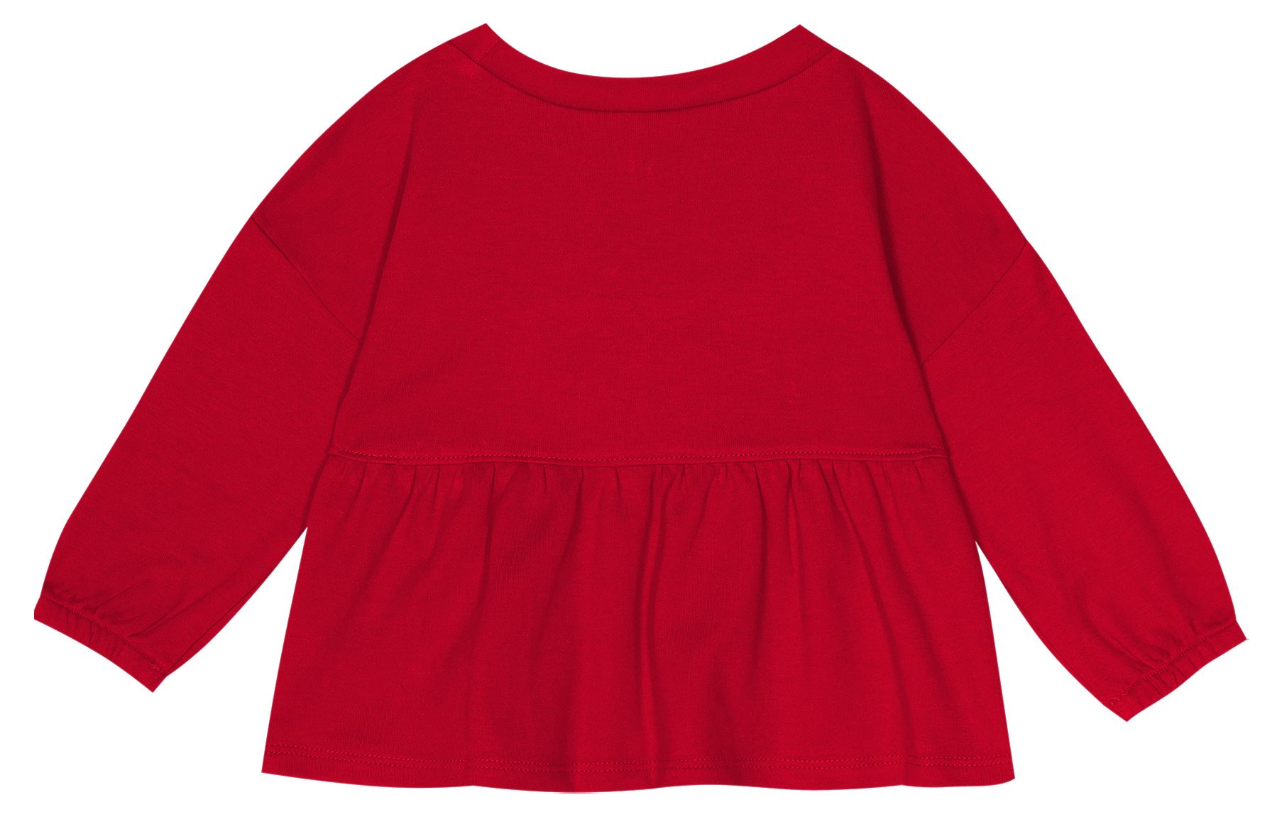 NHL Infant Washington Capitals Red Rink Queen Set product image