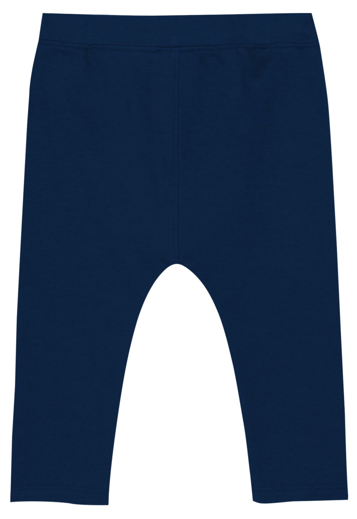 NHL Infant Washington Capitals Red Rink Queen Set product image