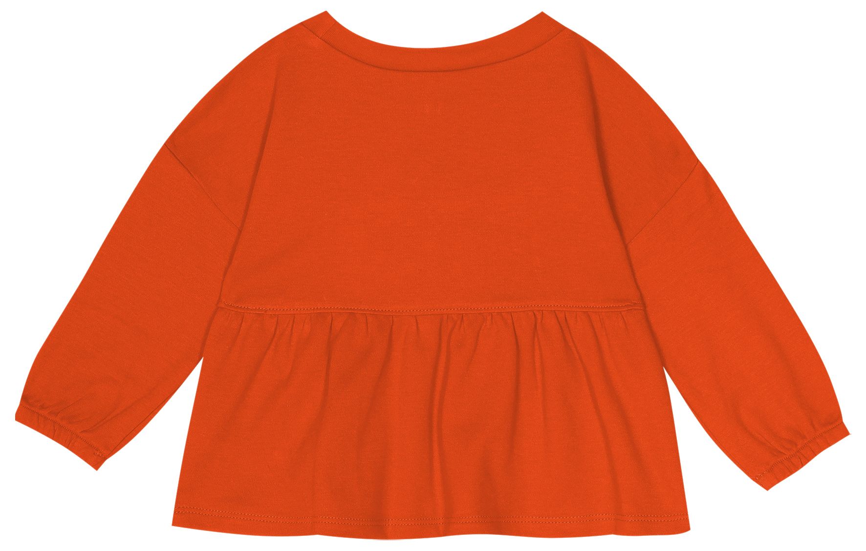 NHL Infant Philadelphia Flyers Orange Rink Queen Set product image