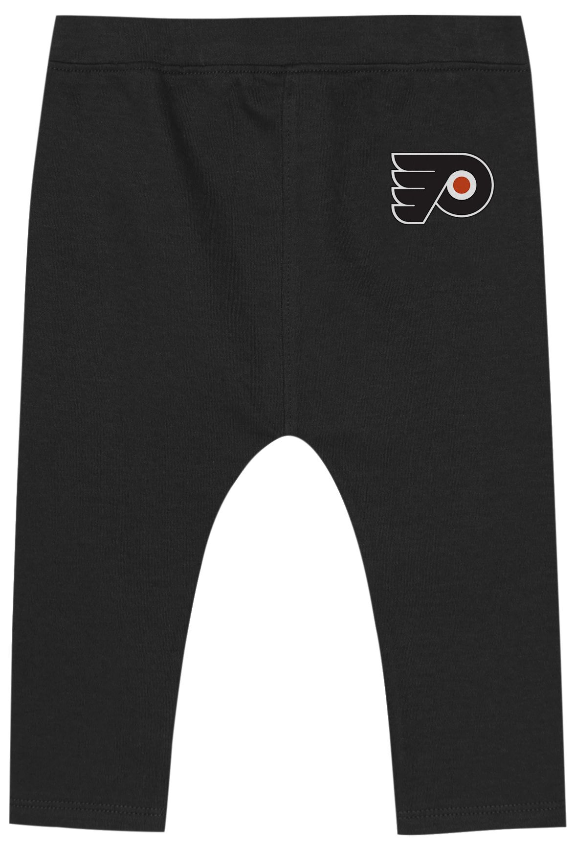 NHL Infant Philadelphia Flyers Orange Rink Queen Set product image