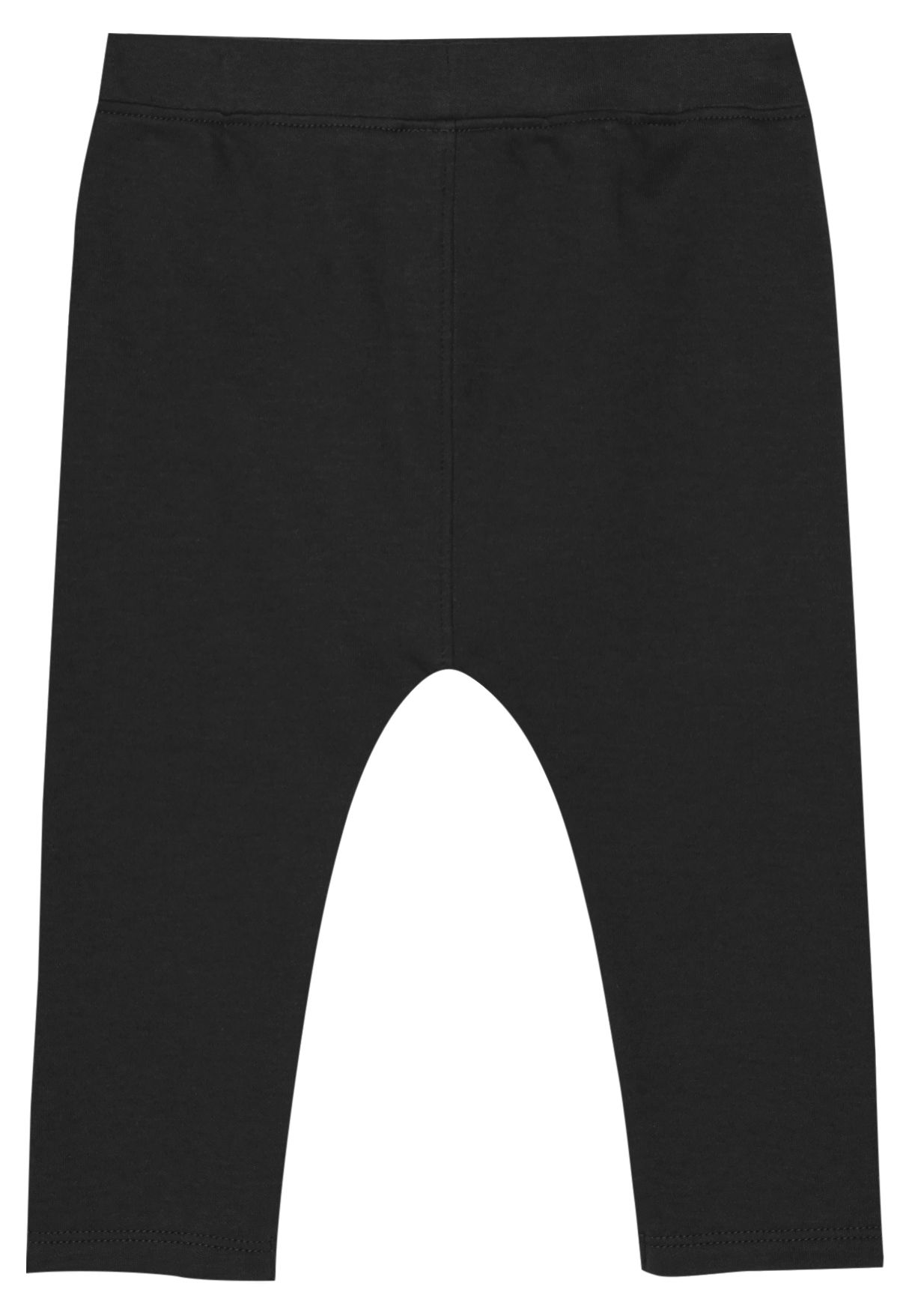 NHL Infant New Jersey Devils Red Rink Queen Set product image