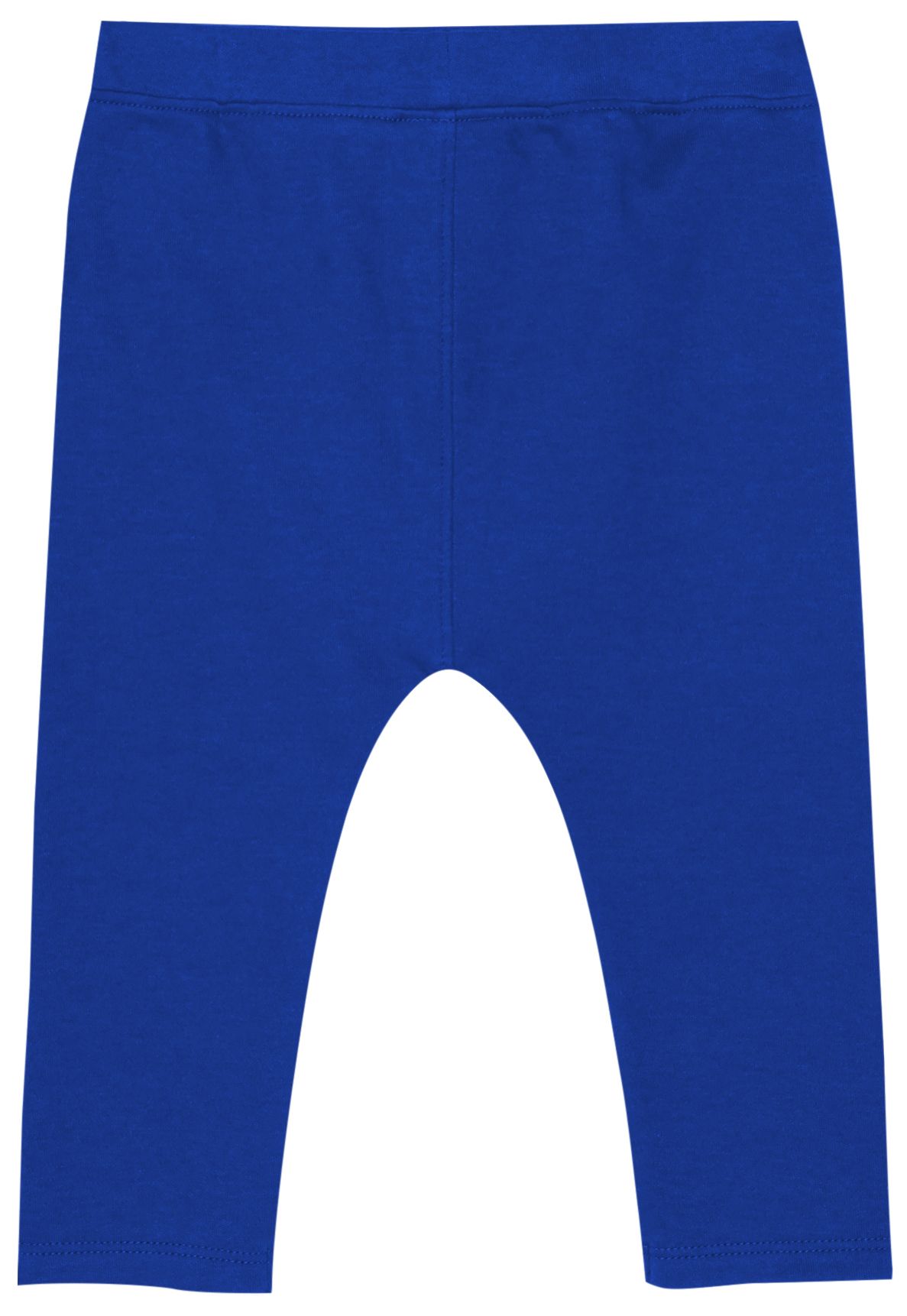 NHL Infant New York Rangers Red Rink Queen Set product image