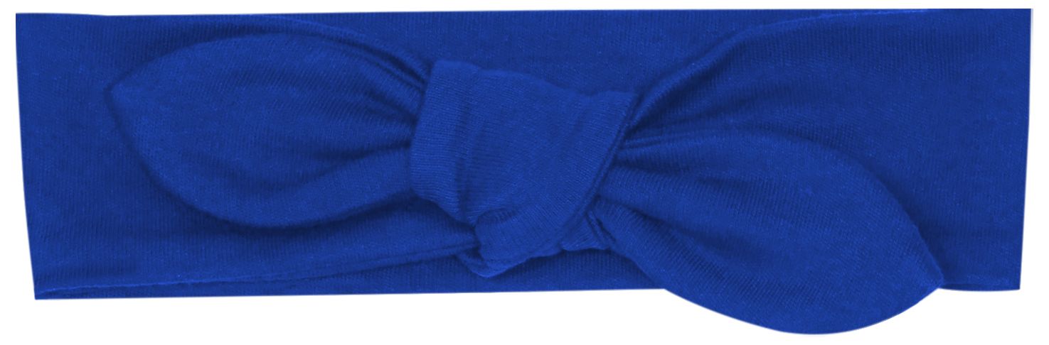 NHL Infant New York Rangers Red Rink Queen Set product image