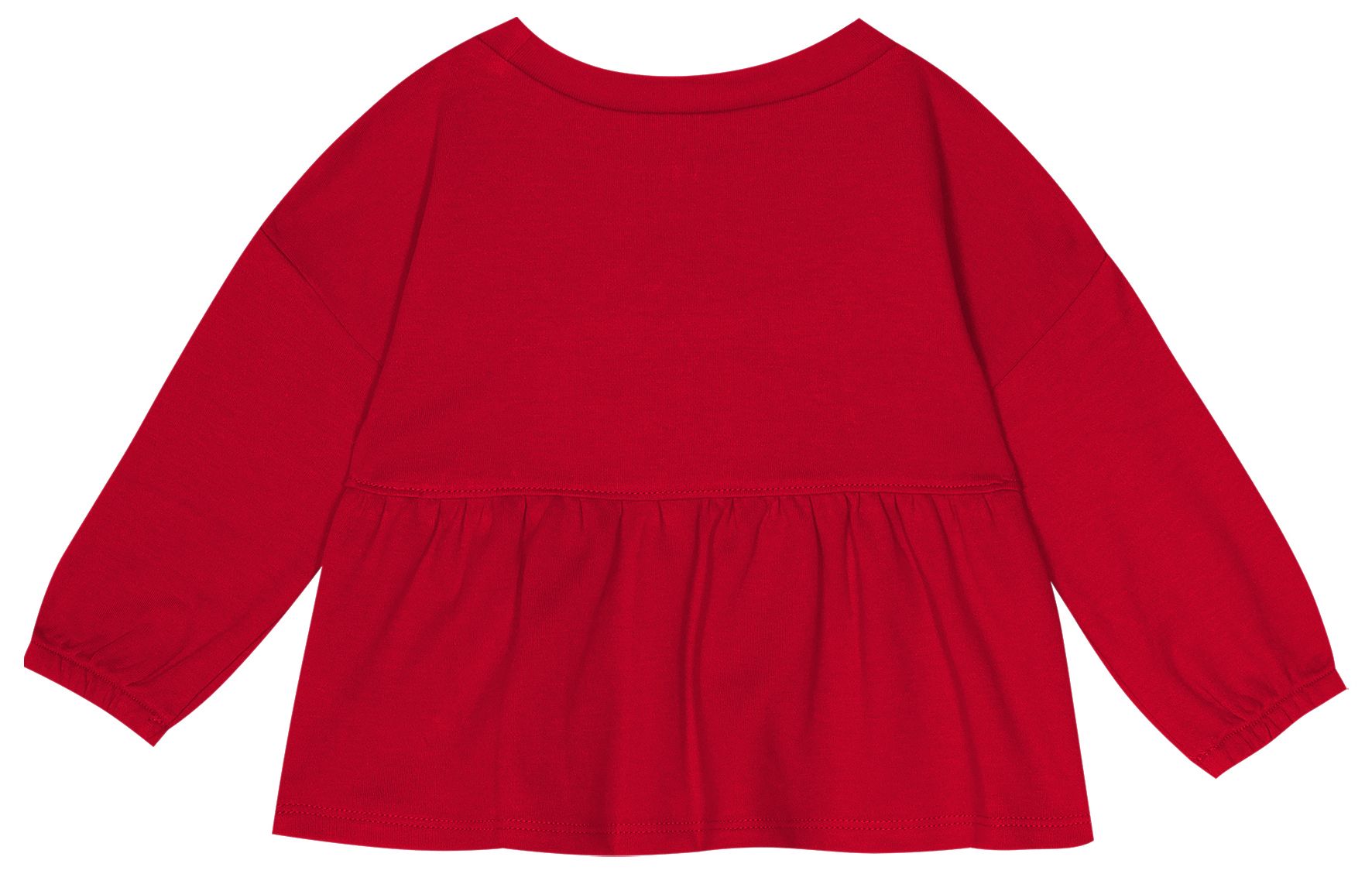 NHL Infant Florida Panthers Red Rink Queen Set product image