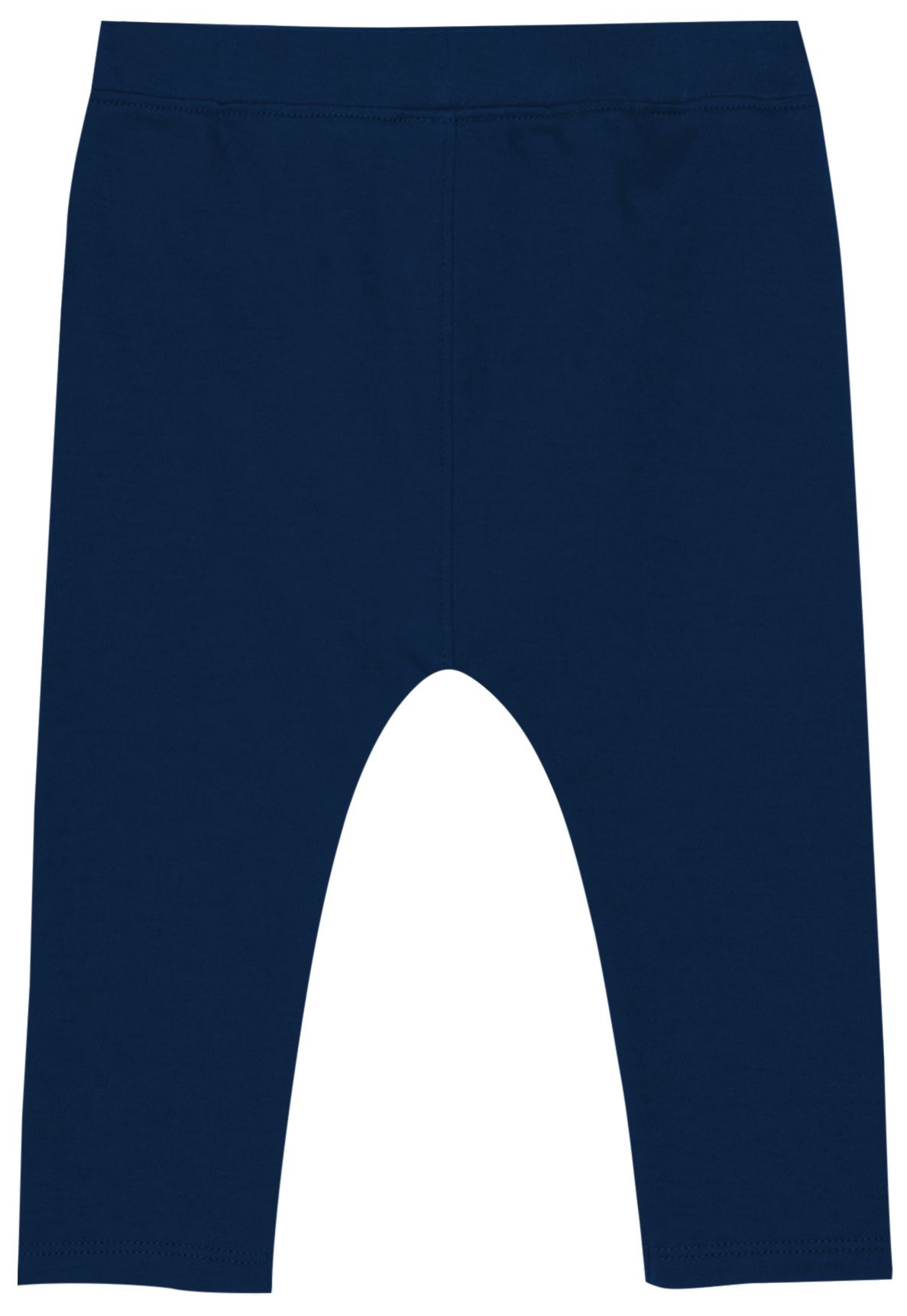 NHL Infant Florida Panthers Red Rink Queen Set product image