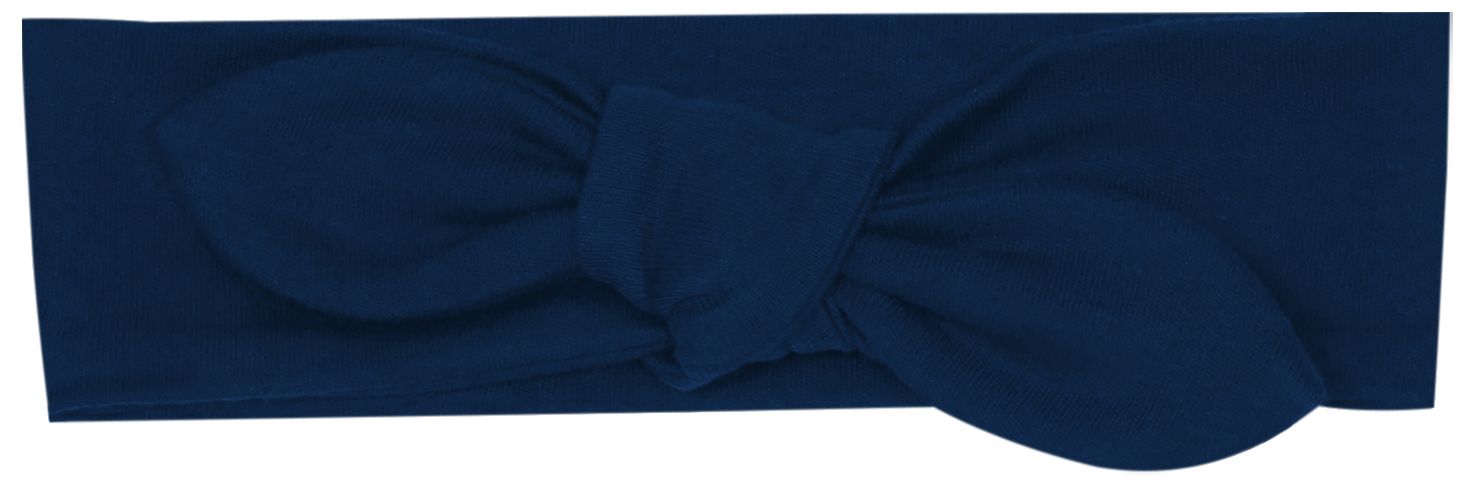 NHL Infant Florida Panthers Red Rink Queen Set product image