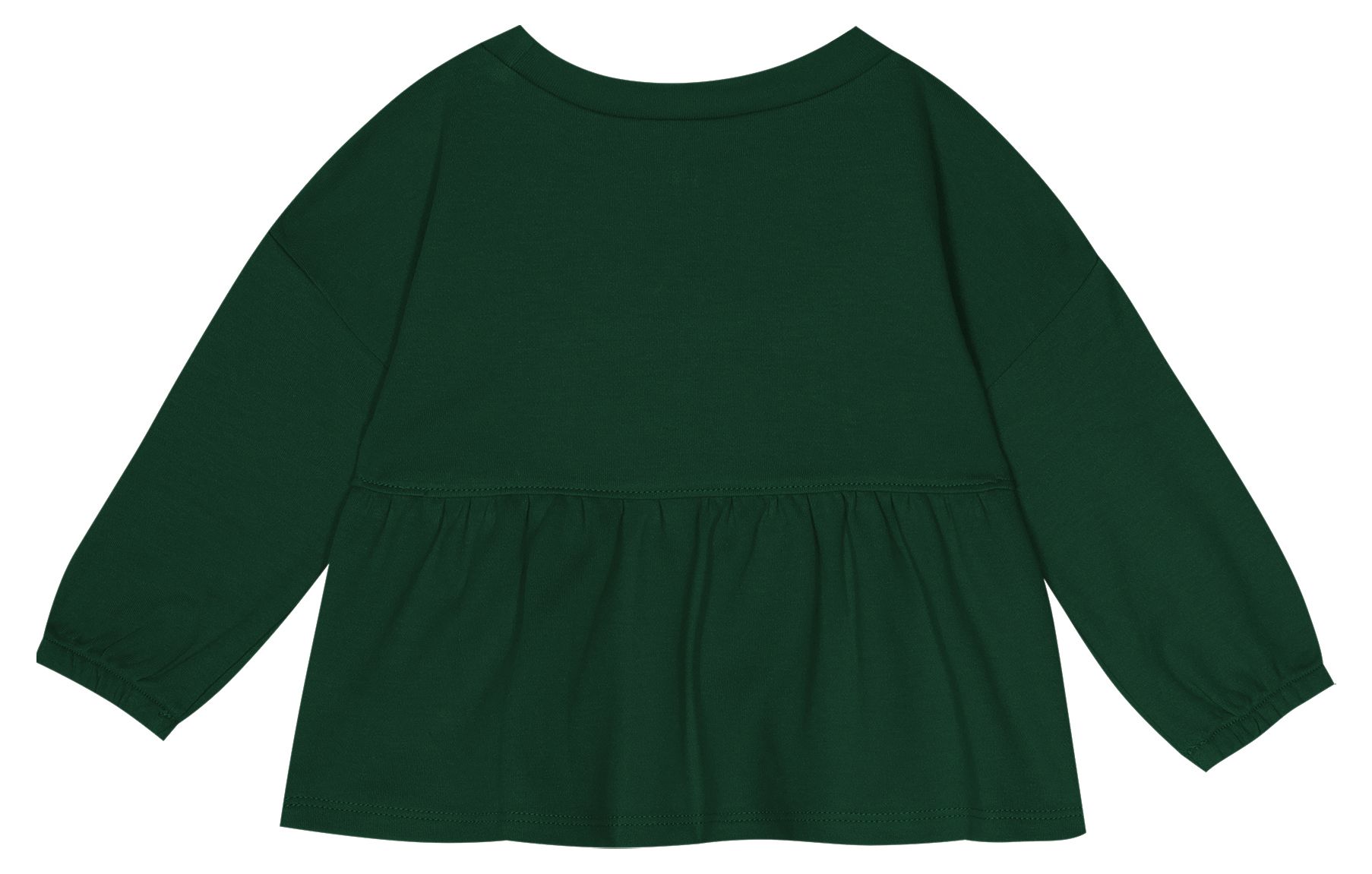 NHL Infant Minnesota Wild Green Rink Queen Set product image