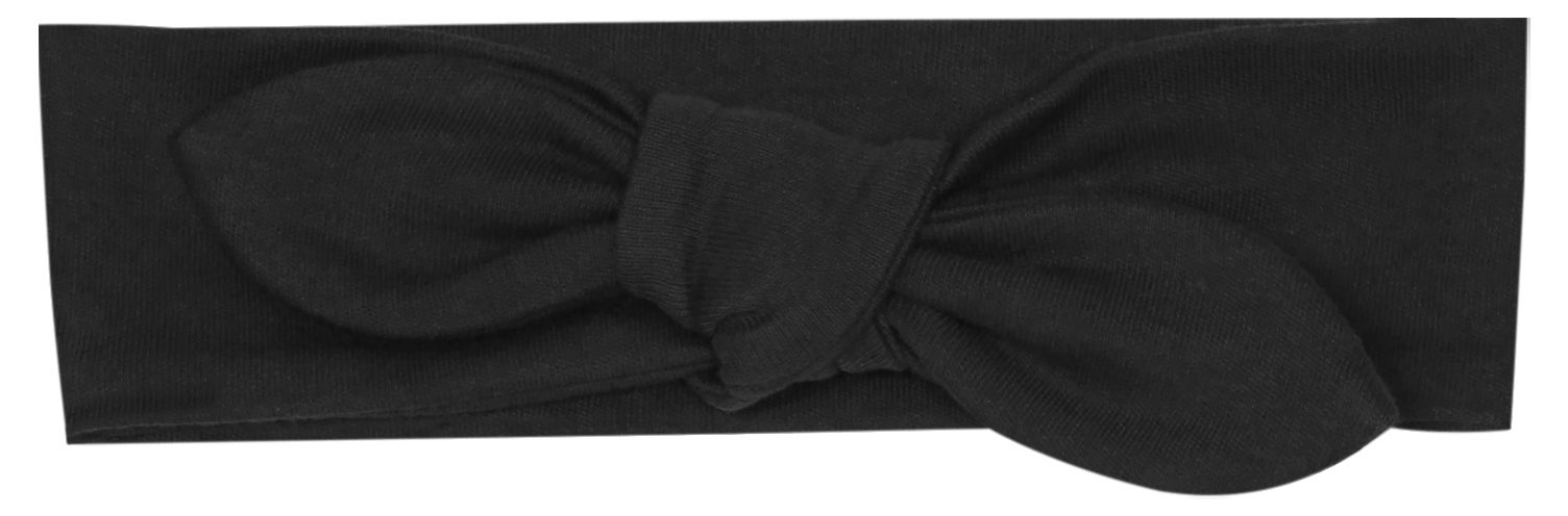 NHL Infant Minnesota Wild Green Rink Queen Set product image