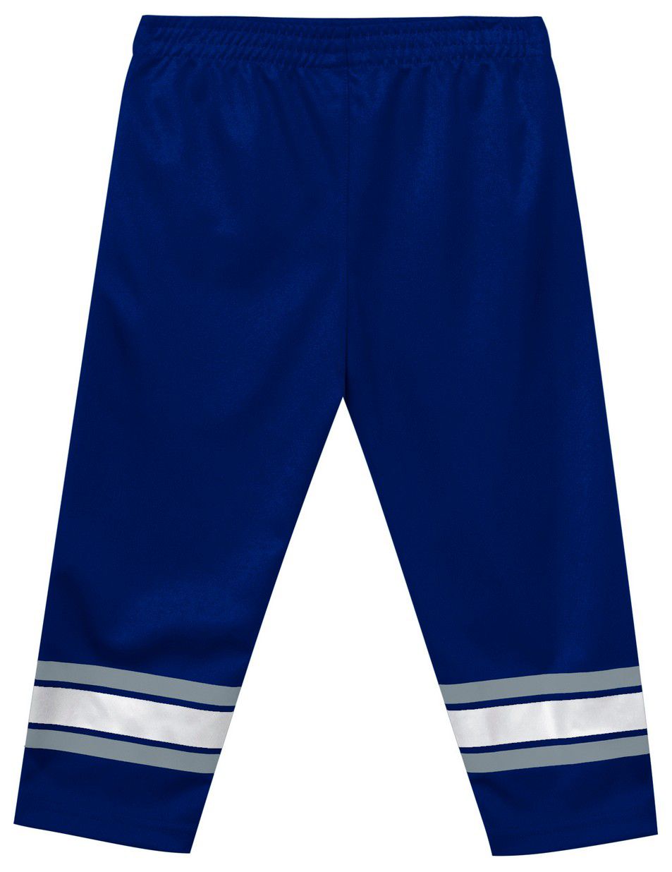 NHL Toddler Tampa Bay Lightning White Denting Net Apparel Set product image