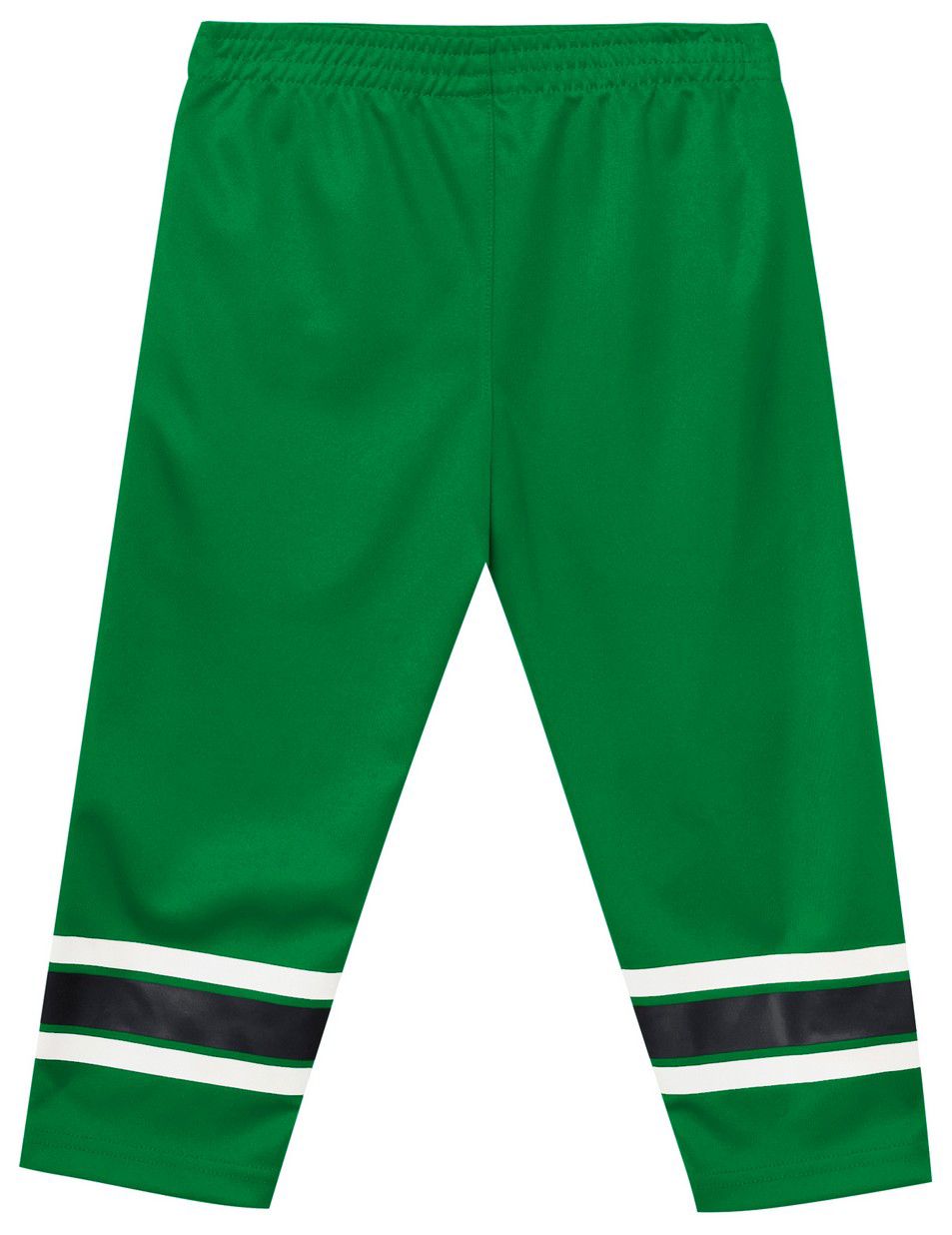 NHL Toddler Dallas Stars Black Denting Net Apparel Set product image