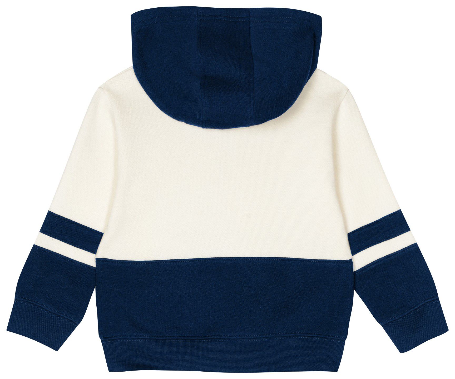 NHL Toddler Colorado Avalanche Navy Chants and Cheers Fleece Apparel Set product image